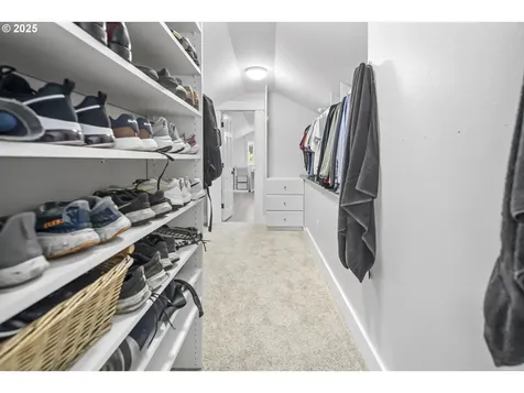14940 SW 141st Avenue Portland OR 97224