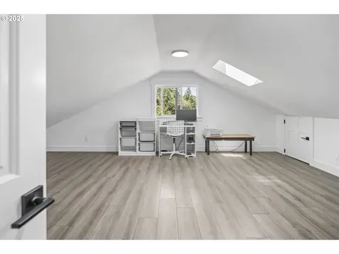 14940 SW 141st Avenue Portland OR 97224