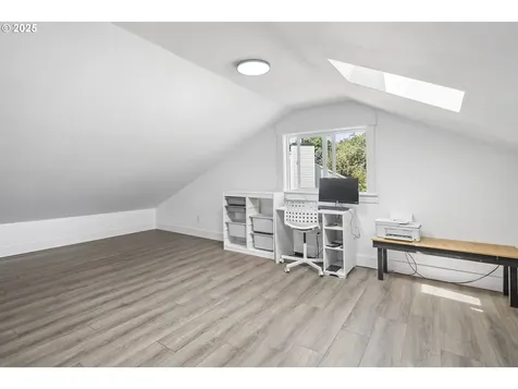 14940 SW 141st Avenue Portland OR 97224