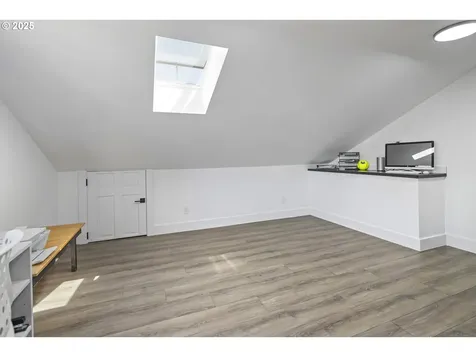 14940 SW 141st Avenue Portland OR 97224