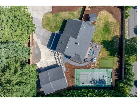 14940 SW 141st Avenue Portland OR 97224