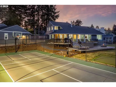 14940 SW 141st Avenue Portland OR 97224