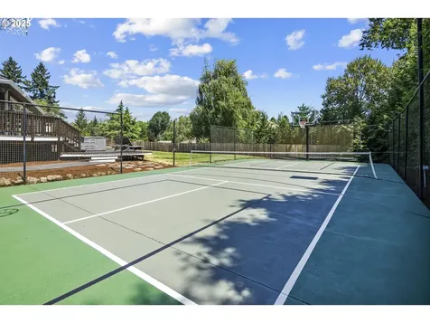 14940 SW 141st Avenue Portland OR 97224