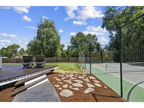 14940 SW 141st Avenue Portland OR 97224