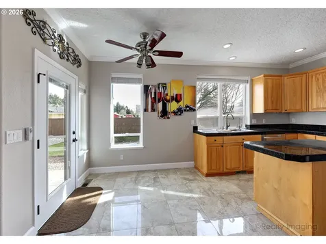 2207 NE 154th Avenue Vancouver WA 98684