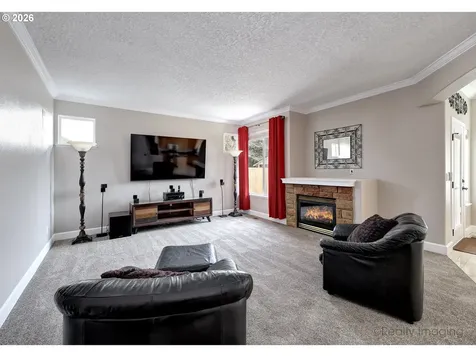 2207 NE 154th Avenue Vancouver WA 98684
