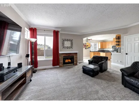 2207 NE 154th Avenue Vancouver WA 98684