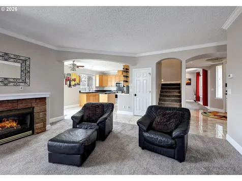 2207 NE 154th Avenue Vancouver WA 98684