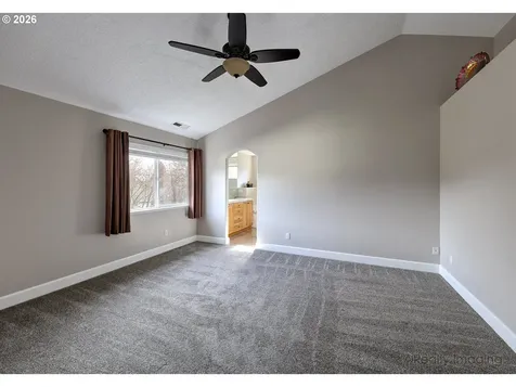 2207 NE 154th Avenue Vancouver WA 98684