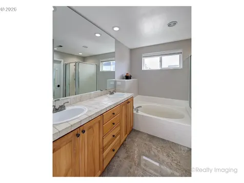 2207 NE 154th Avenue Vancouver WA 98684