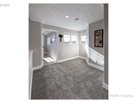 2207 NE 154th Avenue Vancouver WA 98684