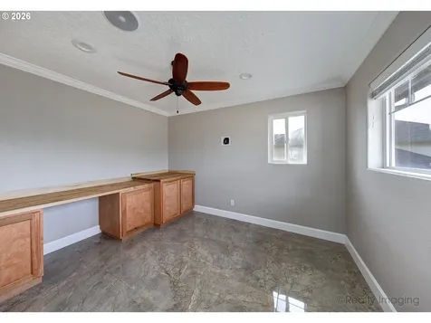 2207 NE 154th Avenue Vancouver WA 98684