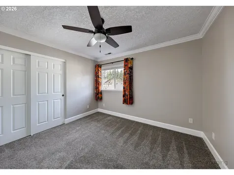 2207 NE 154th Avenue Vancouver WA 98684