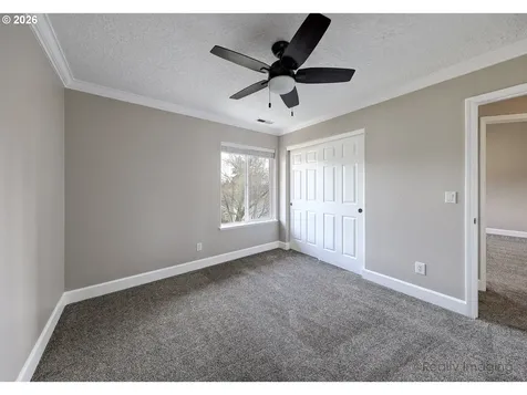 2207 NE 154th Avenue Vancouver WA 98684