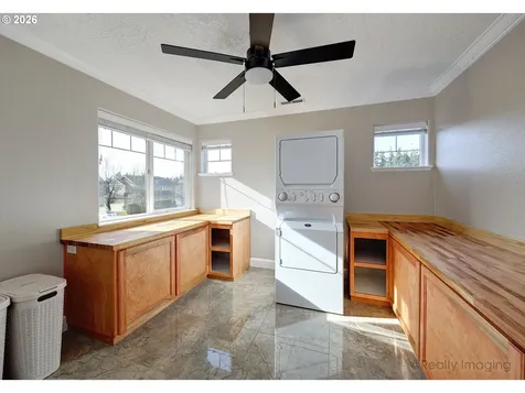 2207 NE 154th Avenue Vancouver WA 98684