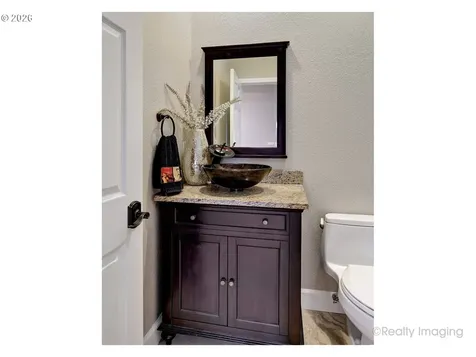 2207 NE 154th Avenue Vancouver WA 98684