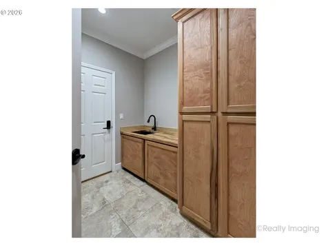 2207 NE 154th Avenue Vancouver WA 98684