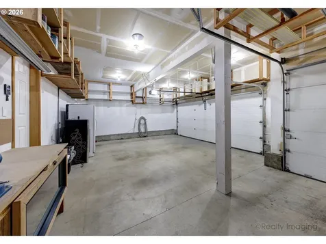 2207 NE 154th Avenue Vancouver WA 98684