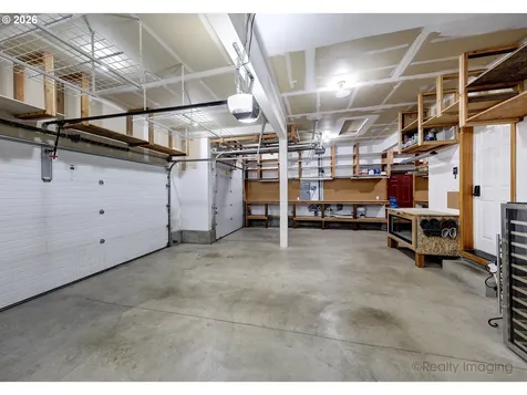 2207 NE 154th Avenue Vancouver WA 98684