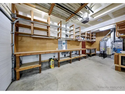 2207 NE 154th Avenue Vancouver WA 98684