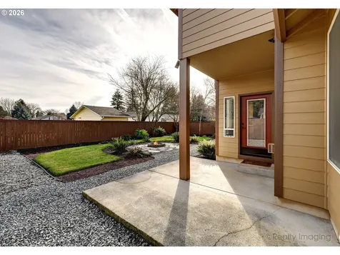 2207 NE 154th Avenue Vancouver WA 98684
