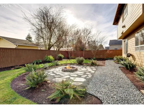 2207 NE 154th Avenue Vancouver WA 98684