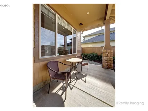 2207 NE 154th Avenue Vancouver WA 98684