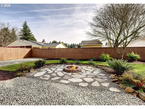 2207 NE 154th Avenue Vancouver WA 98684