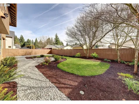 2207 NE 154th Avenue Vancouver WA 98684
