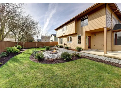 2207 NE 154th Avenue Vancouver WA 98684