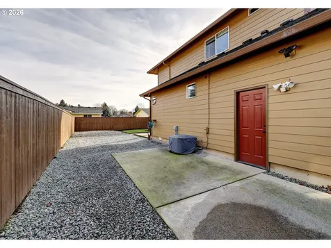 2207 NE 154th Avenue Vancouver WA 98684