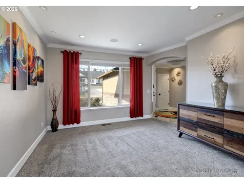 2207 NE 154th Avenue Vancouver WA 98684