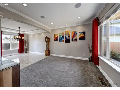 2207 NE 154th Avenue Vancouver WA 98684