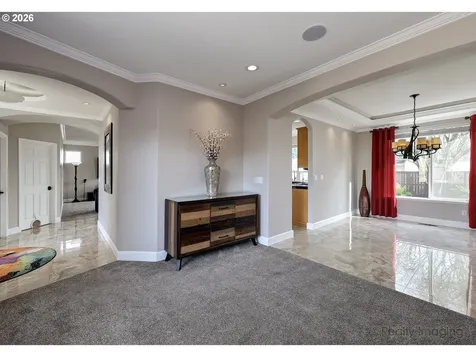 2207 NE 154th Avenue Vancouver WA 98684