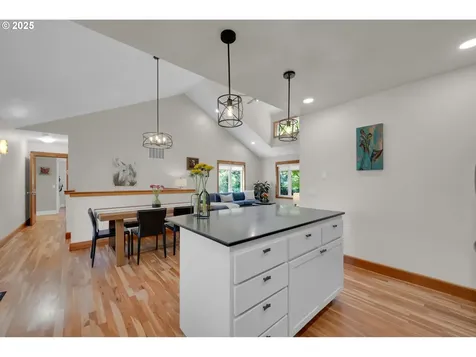 151 Spencers Crest Drive Eugene OR 97405