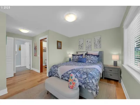 151 Spencers Crest Drive Eugene OR 97405