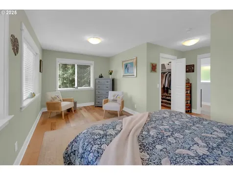 151 Spencers Crest Drive Eugene OR 97405