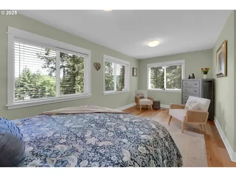151 Spencers Crest Drive Eugene OR 97405