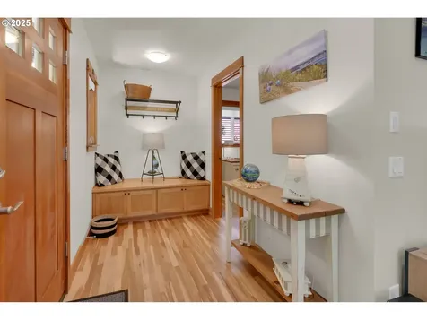 151 Spencers Crest Drive Eugene OR 97405