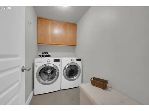 151 Spencers Crest Drive Eugene OR 97405