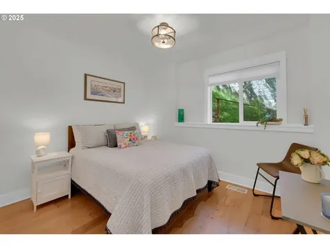 151 Spencers Crest Drive Eugene OR 97405