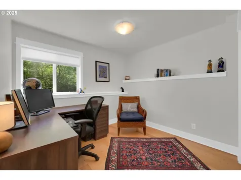 151 Spencers Crest Drive Eugene OR 97405