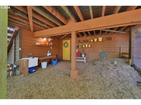 151 Spencers Crest Drive Eugene OR 97405