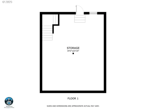 151 Spencers Crest Drive Eugene OR 97405