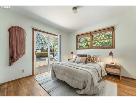 6037 N Denver Avenue Portland OR 97217