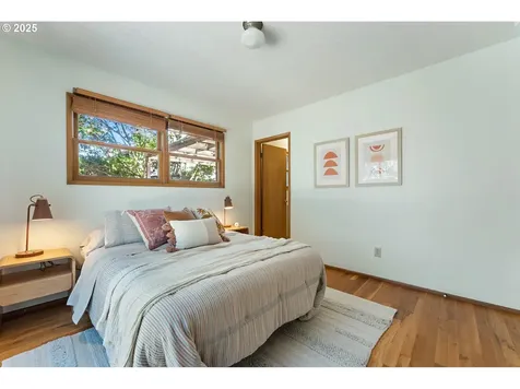 6037 N Denver Avenue Portland OR 97217