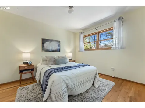 6037 N Denver Avenue Portland OR 97217