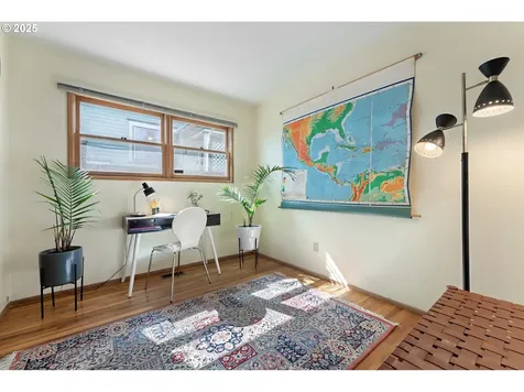 6037 N Denver Avenue Portland OR 97217