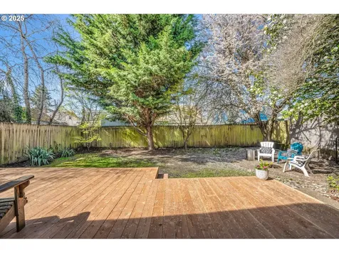 6037 N Denver Avenue Portland OR 97217