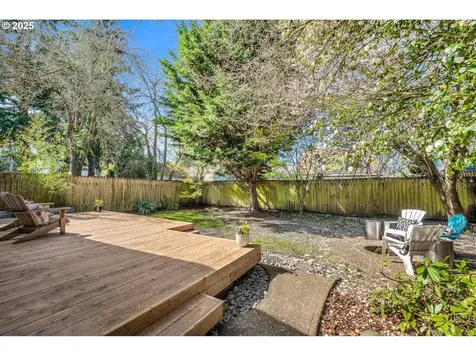 6037 N Denver Avenue Portland OR 97217